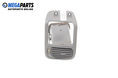 Духалка парно за Volvo S40 I Sedan (07.1995 - 06.2004)