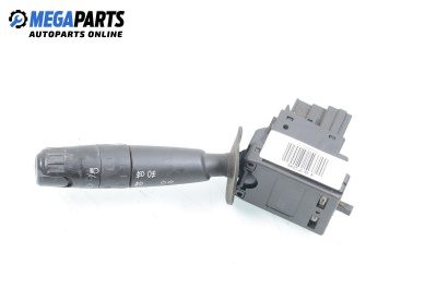 Лостче за светлини за Peugeot 206 Hatchback (08.1998 - 12.2012)