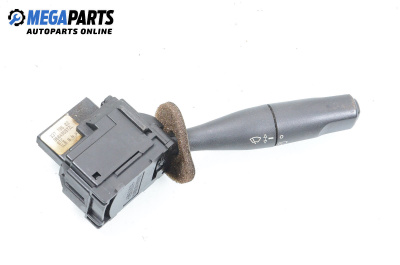 Лостче за чистачки за Peugeot 206 Hatchback (08.1998 - 12.2012)