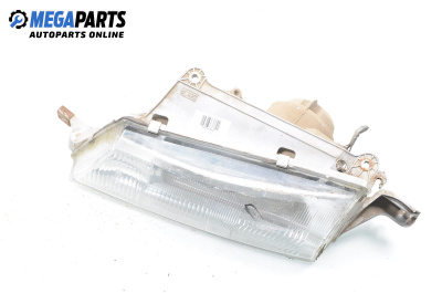 Фар за Daewoo Nexia Hatchback (02.1995 - 08.1997), хечбек, позиция: лява