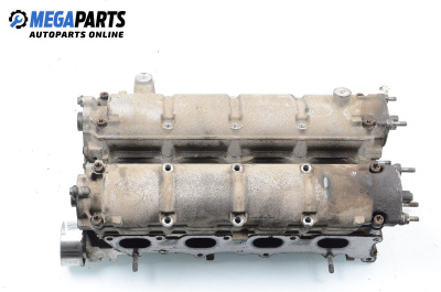 Глава за Fiat Bravo I Hatchback (1995-10-01 - 2001-10-01) 1.6 16V (182.AB), 103 к.с.