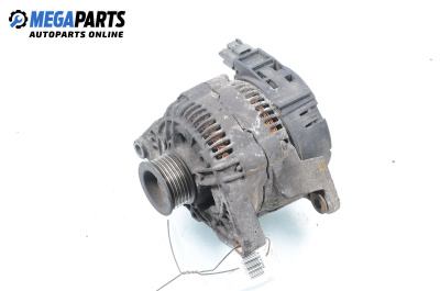 Алтернатор / генератор за Nissan Micra II Hatchback (01.1992 - 02.2003) 1.0 i 16V, 54 к.с.