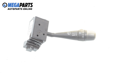 Лостче за чистачки за Nissan Micra II Hatchback (01.1992 - 02.2003)