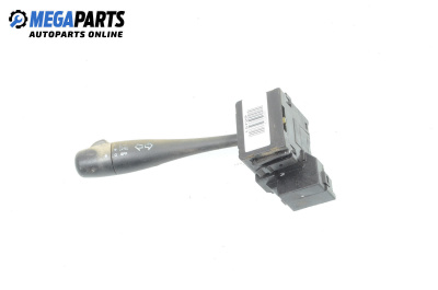 Лостче за светлини за Nissan Micra II Hatchback (01.1992 - 02.2003)