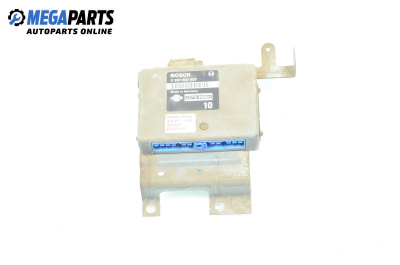 Компютър двигател за Nissan Micra II Hatchback (01.1992 - 02.2003) 1.0 i 16V, 54 к.с., № 23710 99B00