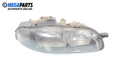 Фар за Fiat Bravo I Hatchback (1995-10-01 - 2001-10-01), хечбек, позиция: дясна