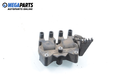 Запалителна бобина за Fiat Bravo I Hatchback (1995-10-01 - 2001-10-01) 1.6 16V (182.AB), 103 к.с.