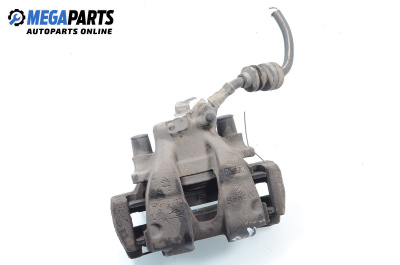 Спирачен апарат за Fiat Bravo I Hatchback (1995-10-01 - 2001-10-01), позиция: предна, дясна