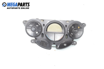 Панел климатроник за Ford Focus I Hatchback (10.1998 - 12.2007)