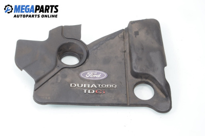Декоративен капак двигател за Ford Focus I Hatchback (10.1998 - 12.2007)