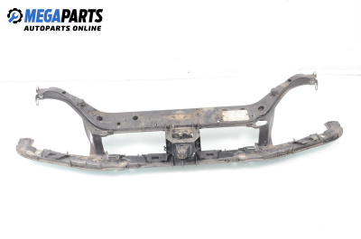 Маска за Ford Focus I Hatchback (10.1998 - 12.2007), хечбек