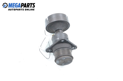 Ролка алтернатор за Ford Focus I Hatchback (10.1998 - 12.2007) 1.8 TDCi, 115 к.с.