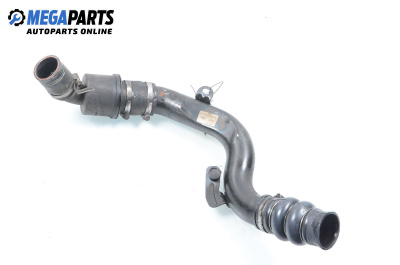 Тръба турбо за Ford Focus I Hatchback (10.1998 - 12.2007) 1.8 TDCi, 115 к.с.