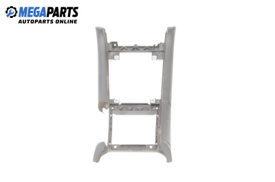 Централна конзола за Peugeot 607 Sedan (01.2000 - 07.2010)