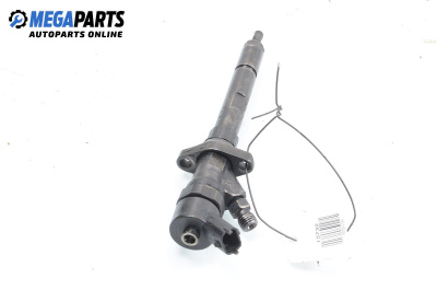 Дюза дизел за Peugeot 607 Sedan (01.2000 - 07.2010) 2.2 HDi, 133 к.с.