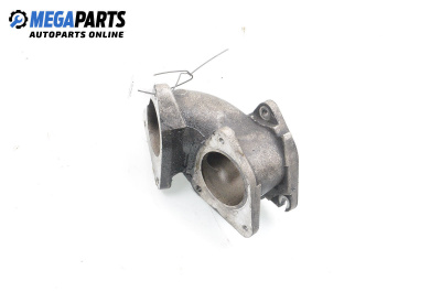 Тръба турбо за Peugeot 607 Sedan (01.2000 - 07.2010) 2.2 HDi, 133 к.с.