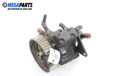 ГНП-горивонагнетателна помпа за Peugeot 607 Sedan (01.2000 - 07.2010) 2.2 HDi, 133 к.с.