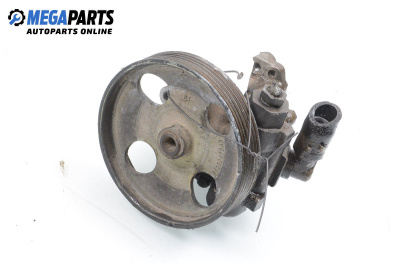 Хидравлична помпа за Peugeot 607 Sedan (01.2000 - 07.2010)