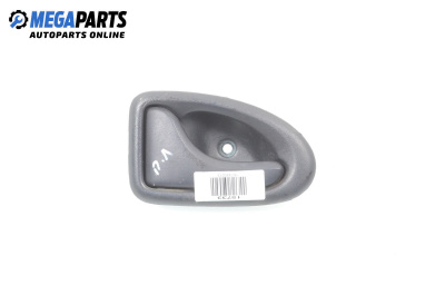 Вътрешна дръжка за Renault Megane I Grandtour (03.1999 - 08.2003), 4+1 вр., комби, позиция: предна, лява