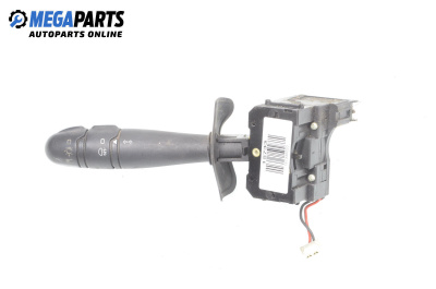 Лостче за светлини за Renault Megane I Grandtour (03.1999 - 08.2003)