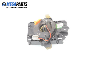 Лентов кабел за Airbag за Renault Megane I Grandtour (03.1999 - 08.2003), № 7700428225