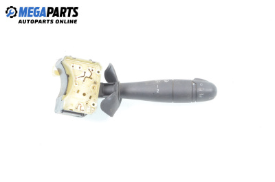 Лостче за чистачки за Renault Megane I Grandtour (03.1999 - 08.2003)