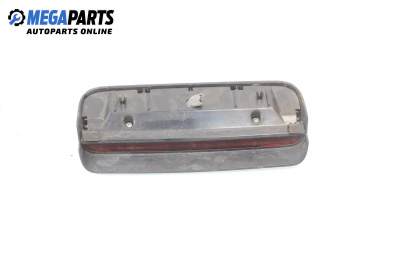 Трети стоп за Renault Megane I Grandtour (03.1999 - 08.2003), комби