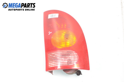 Стоп за Renault Megane I Grandtour (03.1999 - 08.2003), комби, позиция: дясна