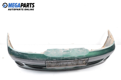 Предна броня за Renault Megane I Grandtour (03.1999 - 08.2003), комби, позиция: предна