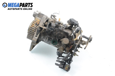 ГНП-горивонагнетателна помпа за Renault Megane I Grandtour (03.1999 - 08.2003) 1.9 D (KA0J, KA0R), 64 к.с., № R8448B281B