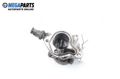 Вакуум помпа за Renault Megane I Grandtour (03.1999 - 08.2003) 1.9 D (KA0J, KA0R), 64 к.с.