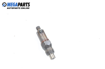 Дюза дизел за Renault Megane I Grandtour (03.1999 - 08.2003) 1.9 D (KA0J, KA0R), 64 к.с.