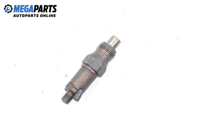 Дюза дизел за Renault Megane I Grandtour (03.1999 - 08.2003) 1.9 D (KA0J, KA0R), 64 к.с.