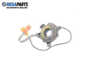 Лентов кабел за Airbag за Peugeot 406 Coupe (03.1997 - 12.2004)