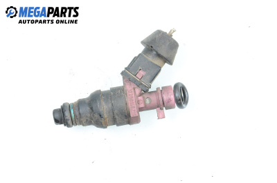 Дюза бензин за Peugeot 406 Coupe (03.1997 - 12.2004) 2.0 16V, 132 к.с., № 0280155216