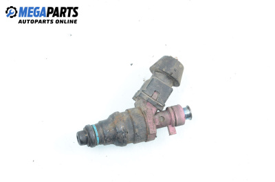 Дюза бензин за Peugeot 406 Coupe (03.1997 - 12.2004) 2.0 16V, 132 к.с., № 0280155216