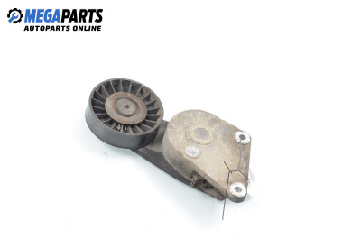 Обтегач пистов ремък за Peugeot 406 Coupe (03.1997 - 12.2004) 2.0 16V, 132 к.с.