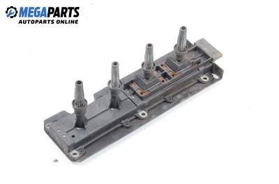 Запалителна бобина за Peugeot 406 Coupe (03.1997 - 12.2004) 2.0 16V, 132 к.с.