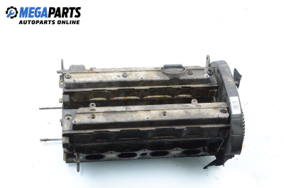 Глава за Peugeot 406 Coupe (03.1997 - 12.2004) 2.0 16V, 132 к.с.