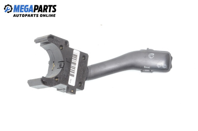 Лостче за чистачки за Skoda Fabia I Hatchback (08.1999 - 03.2008), № 4B0 953 503 H