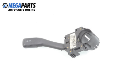 Лостче за светлини за Skoda Fabia I Hatchback (08.1999 - 03.2008), № 8L0 953 513 G