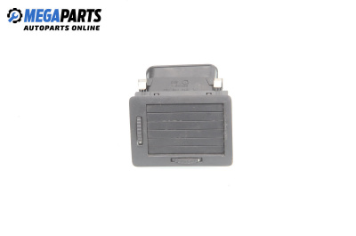 Духалка парно за Skoda Fabia I Hatchback (08.1999 - 03.2008)