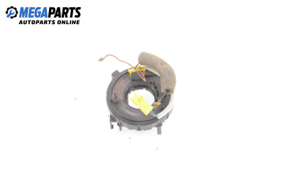 Лентов кабел за Airbag за Skoda Fabia I Hatchback (08.1999 - 03.2008)