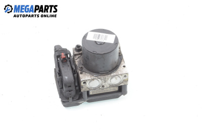 Помпа ABS за Skoda Fabia I Hatchback (08.1999 - 03.2008)