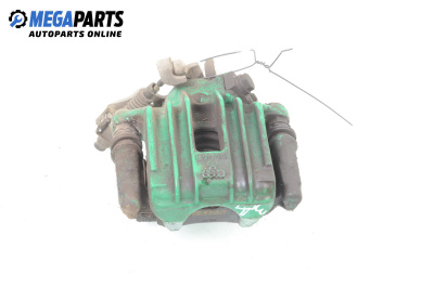 Спирачен апарат за Skoda Fabia I Hatchback (08.1999 - 03.2008), позиция: задна, дясна