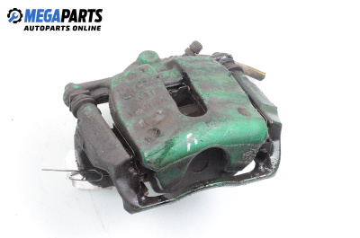 Спирачен апарат за Skoda Fabia I Hatchback (08.1999 - 03.2008), позиция: предна, лява