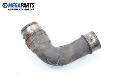 Маркуч турбо за Skoda Fabia I Hatchback (08.1999 - 03.2008) 1.9 TDI RS, 130 к.с.