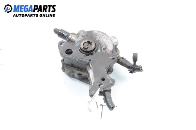 Вакуум помпа за Skoda Fabia I Hatchback (08.1999 - 03.2008) 1.9 TDI RS, 130 к.с.