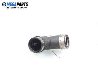 Маркуч турбо за Skoda Fabia I Hatchback (08.1999 - 03.2008) 1.9 TDI RS, 130 к.с.