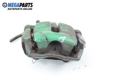 Спирачен апарат за Skoda Fabia I Hatchback (08.1999 - 03.2008), позиция: предна, дясна